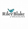 Riley Blake
